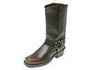 Durango - DB514 (Brown) - Men's,Durango,Men's:Men's Casual:Casual Boots:Casual Boots - Western