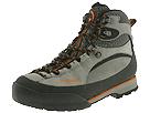 La Sportiva - Trango Guide (Gray/Gray) - Men's,La Sportiva,Men's:Men's Athletic:Hiking Boots