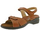 Buy discounted Mephisto - Maddy (Tan Calf) - Women's online.