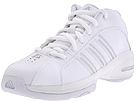 Buy discounted adidas - Supercush W (Running White/Metallic Silver/Running White) - Women's online.