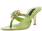 Steven - Shaniaa (Kiwi Leather) - Women's,Steven,Women's:Women's Dress:Dress Sandals:Dress Sandals - Evening