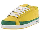 Buy discounted eS - K6 (Yellow/White) - Men's online.