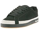 Buy discounted eS - K6 (Black/White/Gum) - Men's online.