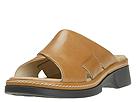Buy discounted Clarks - Hickory (Tan/Bone Piping) - Women's online.