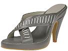 Buy discounted Matiko - Eva 2 (Grey) - Women's online.