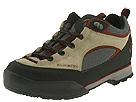 La Sportiva - Trango Trail (Khaki/Beef) - Men's