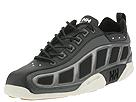 Helly Hansen - Hydrator W2 Breathe (Black/White) - Men's,Helly Hansen,Men's:Men's Athletic:Amphibious Shoes