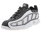 Buy Helly Hansen - Hydrator W2 Breathe (White/Black) - Men's, Helly Hansen online.