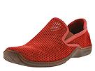 Buy Donald J Pliner - Edan (Cinnamon) - Men's, Donald J Pliner online. Buy Donald J Pliner - Edan (Cinnamon) - Men's, Donald J Pliner online.