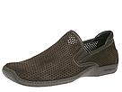 Buy Donald J Pliner - Edan (Expresso) - Men's, Donald J Pliner online. Buy Donald J Pliner - Edan (Expresso) - Men's, Donald J Pliner online.