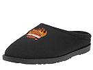 Harley-Davidson - Drifter (Black) - Women's,Harley-Davidson,Women's:Women's Casual:Slippers:Slippers - Outdoor Sole