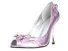 Buy Guess - Bauble (Pink Metallic Kid) - Women's online. Buy discounted Guess - Bauble (Pink Metallic Kid) - Women's online.