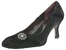 Buy Via Spiga - Farsi (Black Suede) - Women's, Via Spiga online. Buy Via Spiga - Farsi (Black Suede) - Women's, Via Spiga online.