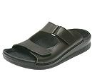 birkenstock connecticut sandals updated version of birkenstock s hand ...