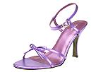 rsvp - Imogene (Purple) - Women's,rsvp,Women's:Women's Dress:Dress Sandals:Dress Sandals - Heel