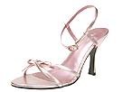 rsvp - Imogene (Light Pink) - Women's,rsvp,Women's:Women's Dress:Dress Sandals:Dress Sandals - Heel