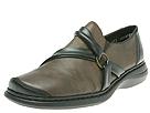 Rieker - 52553 (Coffee/Black) - Women's,Rieker,Women's:Women's Casual:Loafers:Loafers - Comfort