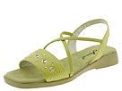Buy discounted Annie - Sunbelt (Lime Smooth) - Women's online.
