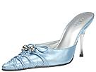 Buy Guess - Bangle (Blue Metallic Kid) - Women's online. Buy discounted Guess - Bangle (Blue Metallic Kid) - Women's online.