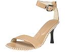 Matiko - Taylor (Ice) - Women's,Matiko,Women's:Women's Dress:Dress Sandals:Dress Sandals - Evening