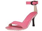 Matiko - Taylor (Pink) - Women's,Matiko,Women's:Women's Dress:Dress Sandals:Dress Sandals - Evening
