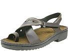 Naot Footwear - Stella (Buffalo Leather) - Women's,Naot Footwear,Women's:Women's Casual:Casual Sandals:Casual Sandals - Ornamented