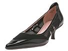 M.O.D. - Roma (Black Patent) - Women's,M.O.D.,Women's:Women's Dress:Dress Shoes:Dress Shoes - Ornamented