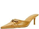 rsvp - Jayme (Camel) - Women's,rsvp,Women's:Women's Dress:Dress Shoes:Dress Shoes - Mid Heel