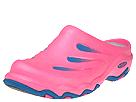 Buy Quark - Podium (Pink/Blue) - Women's, Quark online.