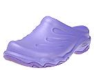 Quark - Podium (Purple) - Women's,Quark,Women's:Women's Casual:Clogs:Clogs - Comfort