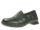 Rieker - L0252 (Black) - Women's,Rieker,Women's:Women's Casual:Loafers:Loafers - Mid Heel