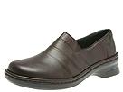 Rieker - L0252 (Wine) - Women's,Rieker,Women's:Women's Casual:Loafers:Loafers - Mid Heel