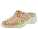 Quark - Harmony II (Vanilla) - Women's,Quark,Women's:Women's Casual:Clogs:Clogs - Comfort