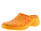 Buy discounted Quark - Harmony II (Orange) - Women's online.