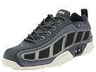 Helly Hansen - Hydrator W2 Breathe Street (Dark Navy/Cool Grey) - Men's