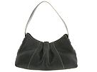 Buy discounted Kenneth Cole New York Handbags - Former & Ladder Hobo (Black) - Accessories online.