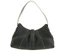 Buy Kenneth Cole New York Handbags - Former & Ladder Hobo (Black) - Accessories, Kenneth Cole New York Handbags online.