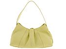 Buy discounted Kenneth Cole New York Handbags - Former & Ladder Hobo (Chiffon) - Accessories online.