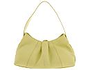 Kenneth Cole New York Handbags - Former & Ladder Hobo (Chiffon) - Accessories,Kenneth Cole New York Handbags,Accessories:Handbags:Hobo