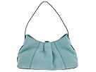 Kenneth Cole New York Handbags - Former & Ladder Hobo (Sky) - Accessories,Kenneth Cole New York Handbags,Accessories:Handbags:Hobo