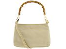 Plinio Visona Handbags - Small Hobo-California (Sand) - Accessories,Plinio Visona Handbags,Accessories:Handbags:Convertible