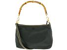 Buy Plinio Visona Handbags - Small Hobo-California (Black) - Accessories, Plinio Visona Handbags online. Buy Plinio Visona Handbags - Small Hobo-California (Black) - Accessories, Plinio Visona Handbags online.