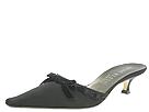 Anne Klein New York - Toni (Black Arianna) - Women's,Anne Klein New York,Women's:Women's Dress:Dress Shoes:Dress Shoes - Special Occasion