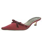 Anne Klein New York - Toni (Cordovan Arianna) - Women's,Anne Klein New York,Women's:Women's Dress:Dress Shoes:Dress Shoes - Special Occasion