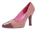 Buy discounted rsvp - Jessica (Fuchsia Croco) - Women's online.