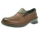 Buy discounted Rieker - L0254 (Brown Combo) - Women's online.