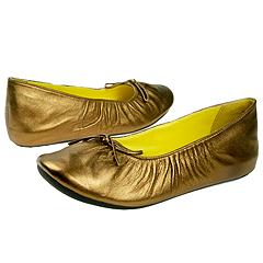 Sam Edelman Bacall