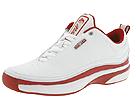 Buy discounted Magic 32 - EJ Low (White/Red) - Men's online.