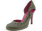 Buy discounted NaNa - Ember (Olive) - Women's online.
