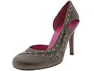 Buy NaNa - Ember (Chocolate) - Women's online. Buy discounted NaNa - Ember (Chocolate) - Women's online.